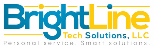 BrightLine Tech Solutions, LLC